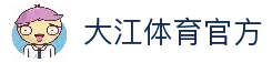 APP下载